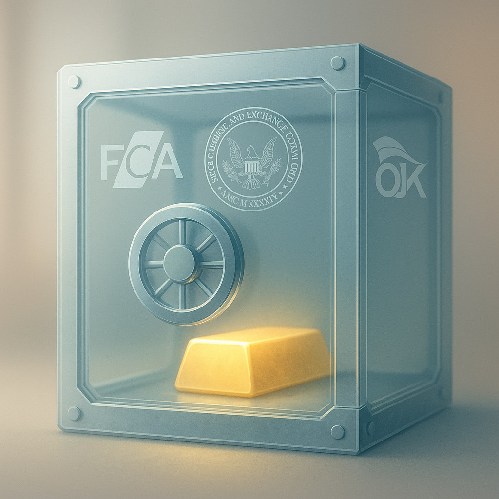 Introduction to Global Trading Understanding Markets Instruments and Risks