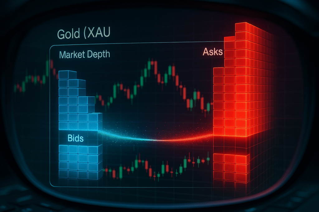 The Double Edged Sword Leverage and Margin