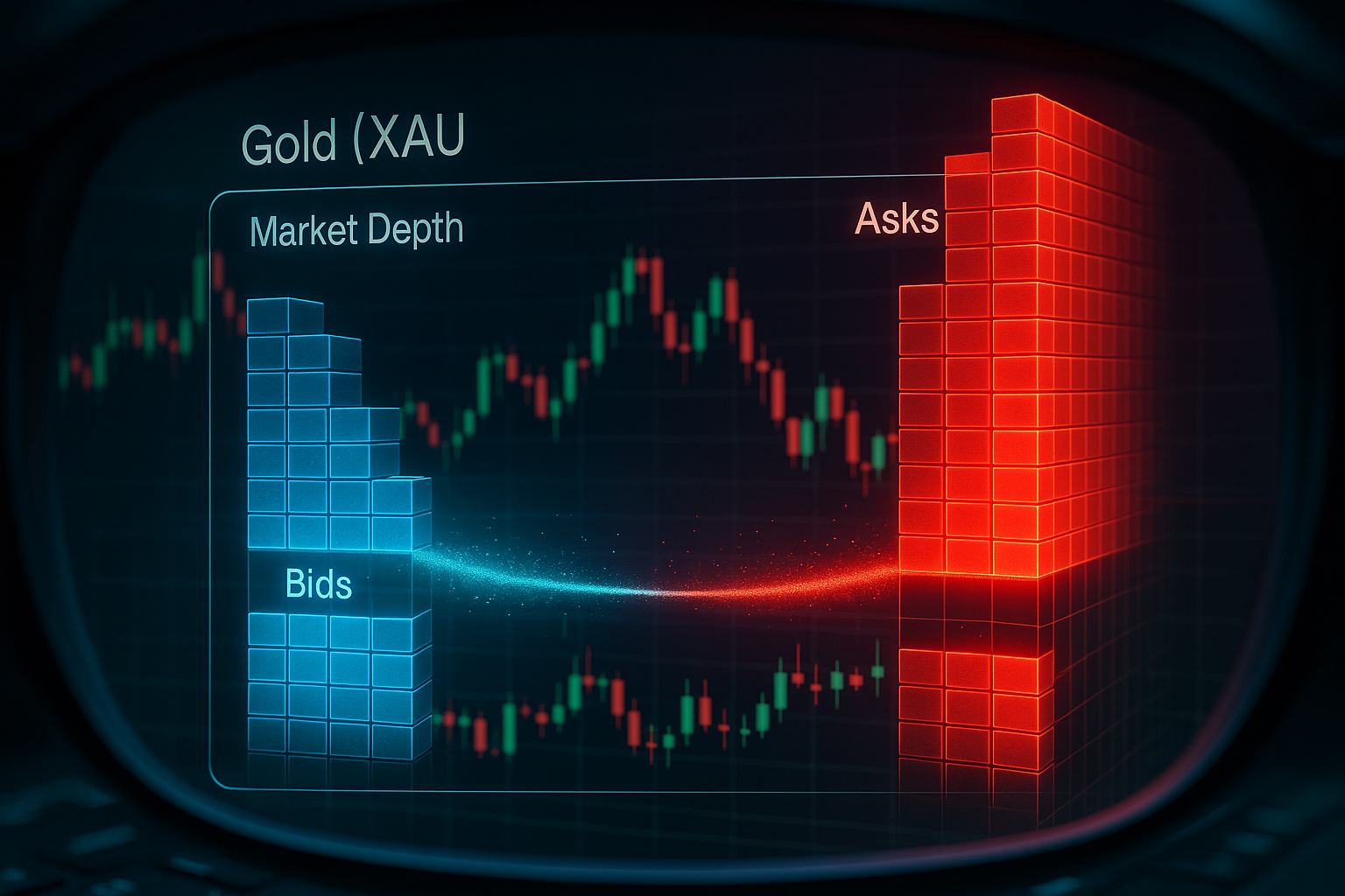 The Double Edged Sword Leverage and Margin