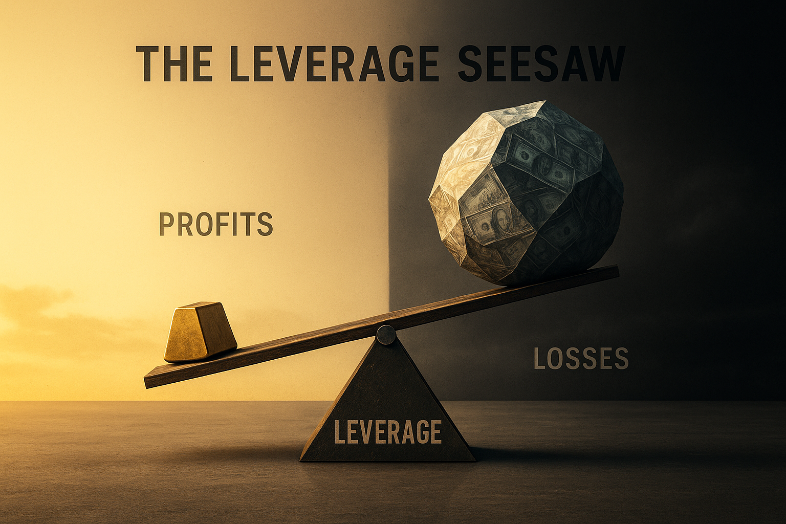 The Units of Measurement Pips and Lot Size