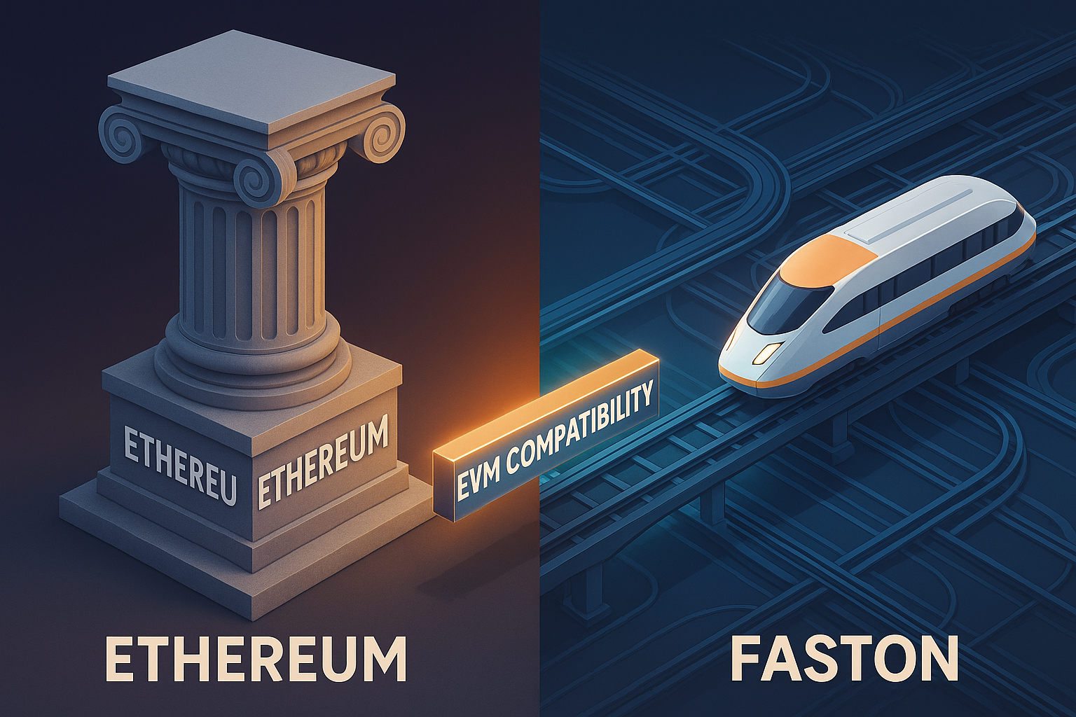 Conclusion Navigating the Future with Informed Confidence