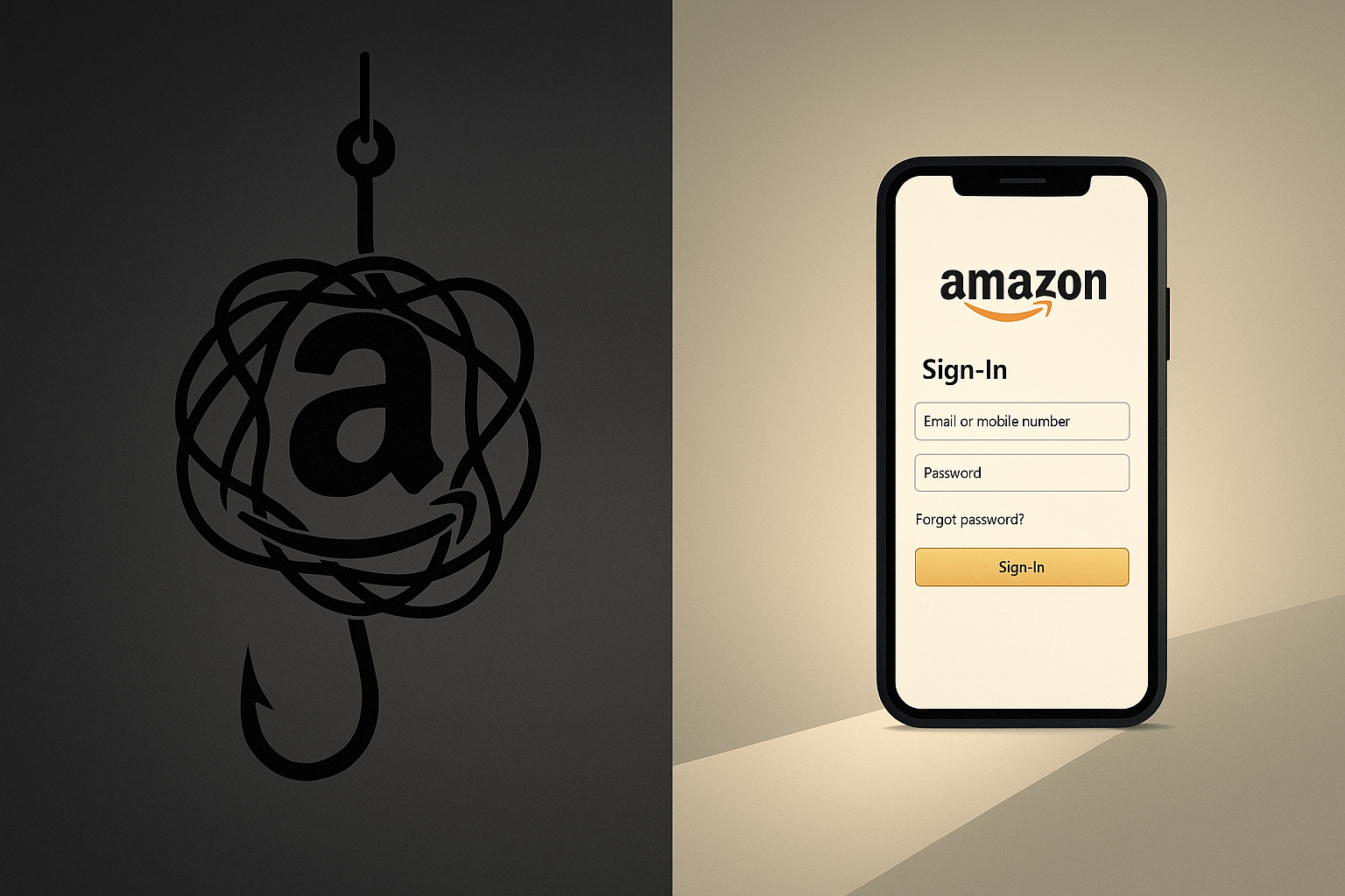 Phishing Email Subject Lines to Watch