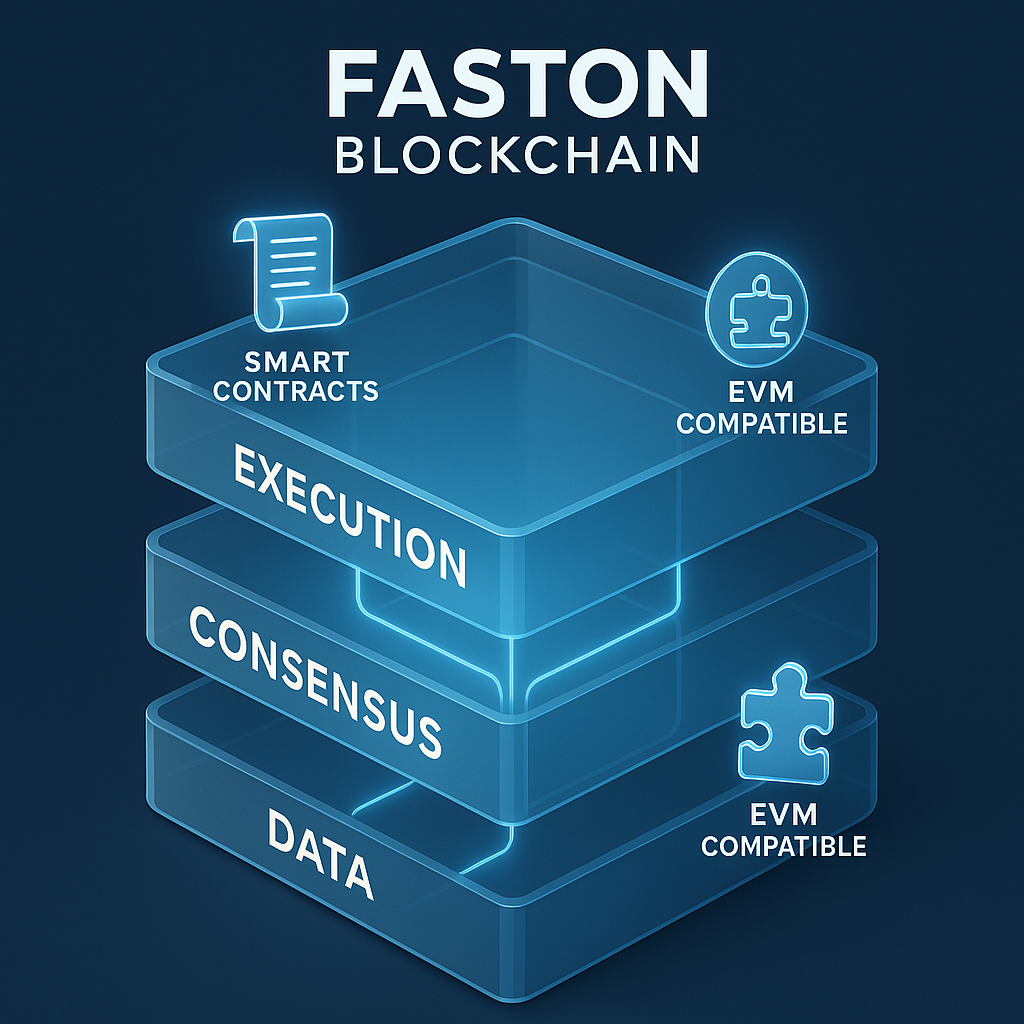 Practical User Guides How to Engage with the Etherions Ecosystem