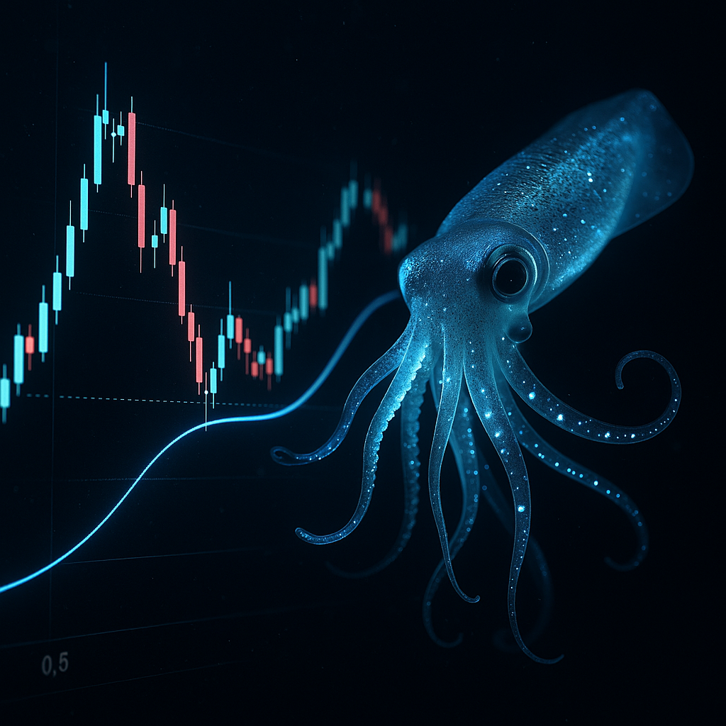 What Is Market Mechanics and Why It Matters