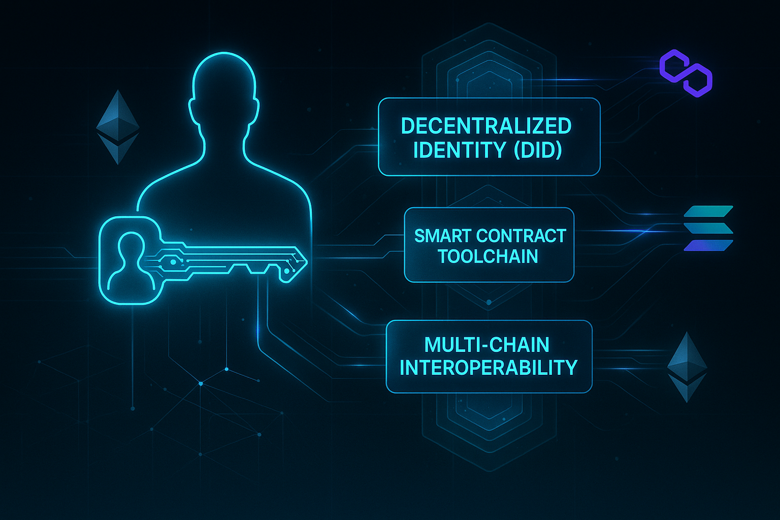 What Is OpenFuture World